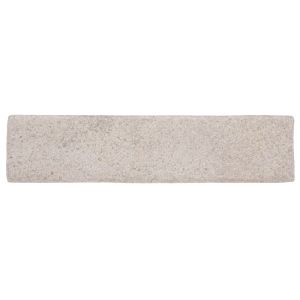 Capella Ivory Brick