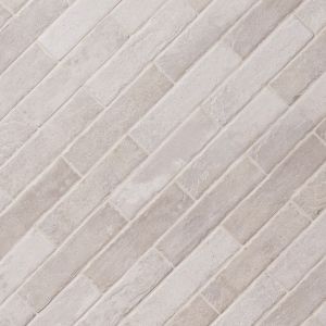 Capella Ivory Brick