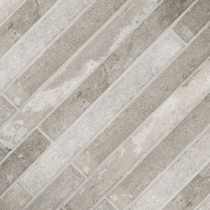 Capella Ivory Brick