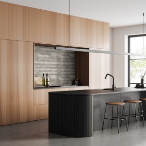 Capella Ivory Brick