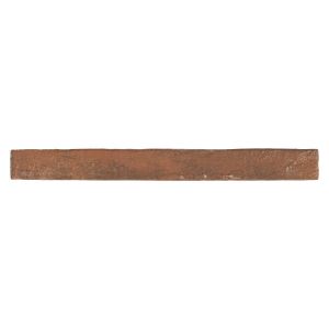 Capella Ivory Brick