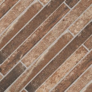 Capella Ivory Brick