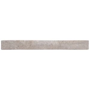 Capella Ivory Brick