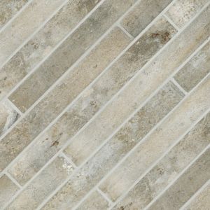 Capella Ivory Brick