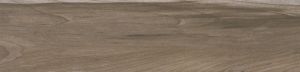 Carolina Timber II Beige 6x24 Ceramic
