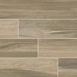 Carolina Timber Saddle 6x24 Ceramic