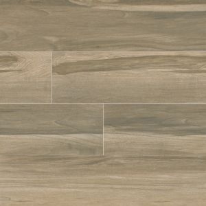 Carolina Timber Saddle 6x24 Ceramic