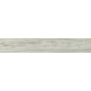 Catalina Ice 8x48 Polished Porcelain