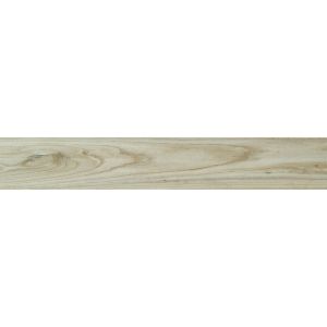 Catalina Maple 8x48 Polished Porcelain