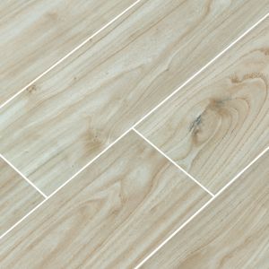 Catalina Maple 8x48 Polished Porcelain