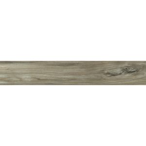 Catalina Teak 8x48 Polished Porcelain (NEW PACKING)