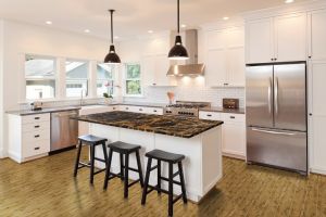 Celeste Nutmeg 8x40 Matte Ceramic Tile