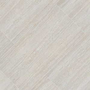CORDOVA LaBlanca 24x48 Matte Porcelain Tile