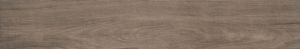 Cottage Brown 8x48 Matte Porcelain