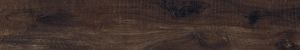 Country River BARK 8x48 Matte Porcelain