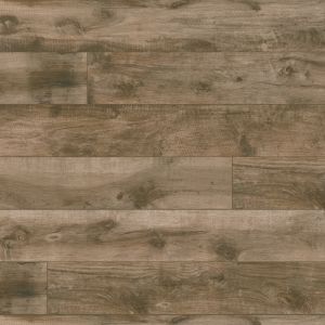 Country River MOSS 8x48 Matte Porcelain
