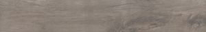 Country River Stone 8x48 Matte Porcelain Tile
