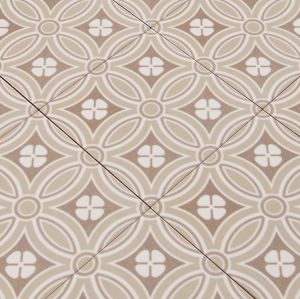 Kenzzi Dekora 5x5 Subway Tile