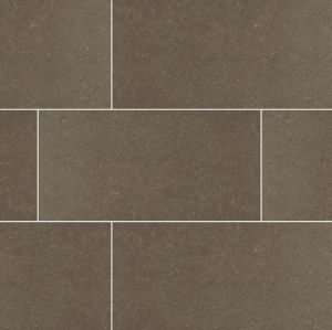 Dimensions Concrete 12X24 Glazed