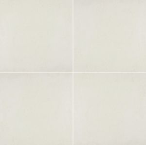 Dimension Glacier 24x24 Matte Porcelain