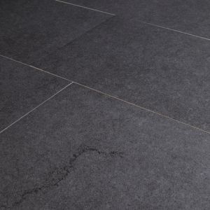 Dimensions Graphite 24X48 Matte Porcelain