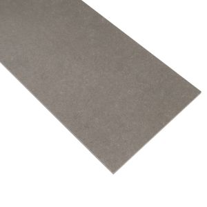 Dimensions Gris 12x24 Matte Porcelain