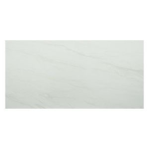 Durban White 12x24 Matte Porcelain Tile