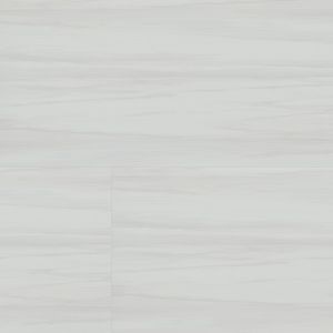 Eden Dolomite 24x48 Porcelain Tile - MATTE