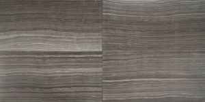 Eramosa Grey 12X24 Matte