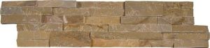 Nevada Gold 6x24 