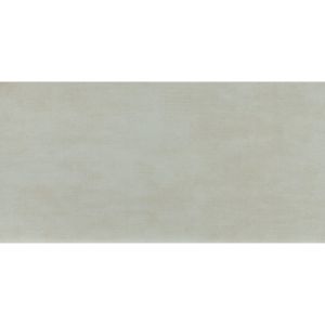 Gridscale Ice 12x24 Matte Tile