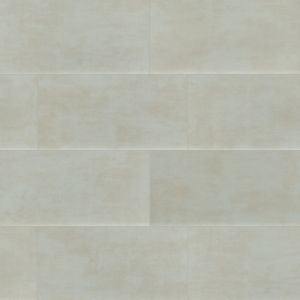 Gridscale Ice 12x24 Matte Tile