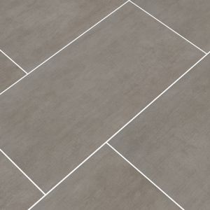 Gridscale Concrete 12x24 Matte Tile