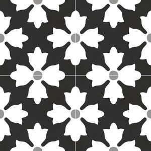 Kenzzi Kasbah 8x8 Porcelain