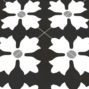 Kenzzi Kasbah 8x8 Porcelain