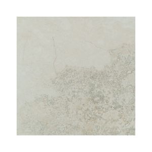 Legend Grey 20x20 Matte Porcelain