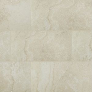 Legend Grey 12X24 Matte Porcelain