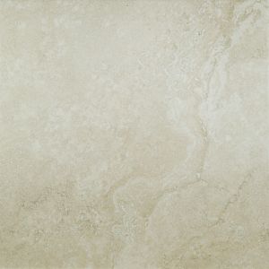 Legend Moka 20x20 Matte Porcelain