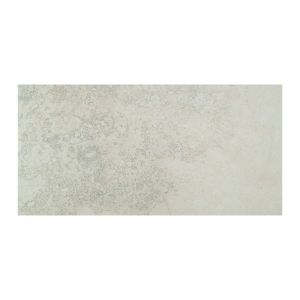 Legend Moka 12X24 Matte Porcelain