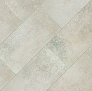 Legend Moka 12X24 Matte Porcelain