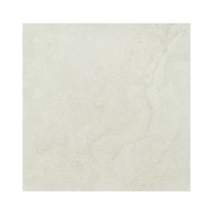 Legend White 20x20 Matte Porcelain
