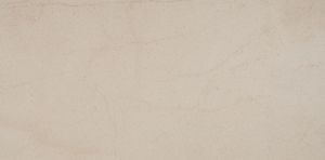 Livingstyle Cream 18x36 Matte Porcelain Tile