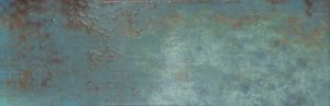 FREE SHIPPING - Marza Aqua 4x12 Glossy Subway