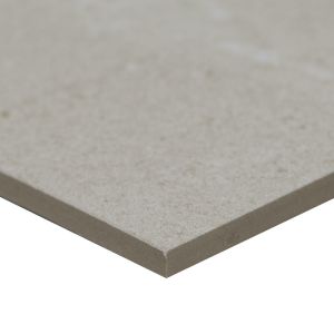 Malven Ivory 12x24 Matte Porcelain Tile