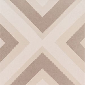 Kenzzi Metrica 8x8 Porcelain