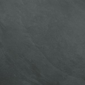 Legions Midnight Montage 24X24 Matte Porcelain Tile