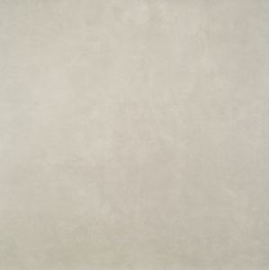 Monza Cemento 35x35 Polished Concrete Look Porcelain Tile