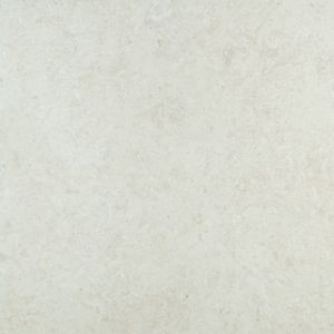 Myra Ivory 24x24 Matte Porcelain Tile