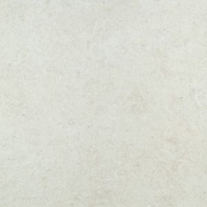 Myra Ivory 24x24 Matte Porcelain Tile