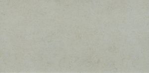 Myra Ivory 24X48 Matte Porcelain Tile